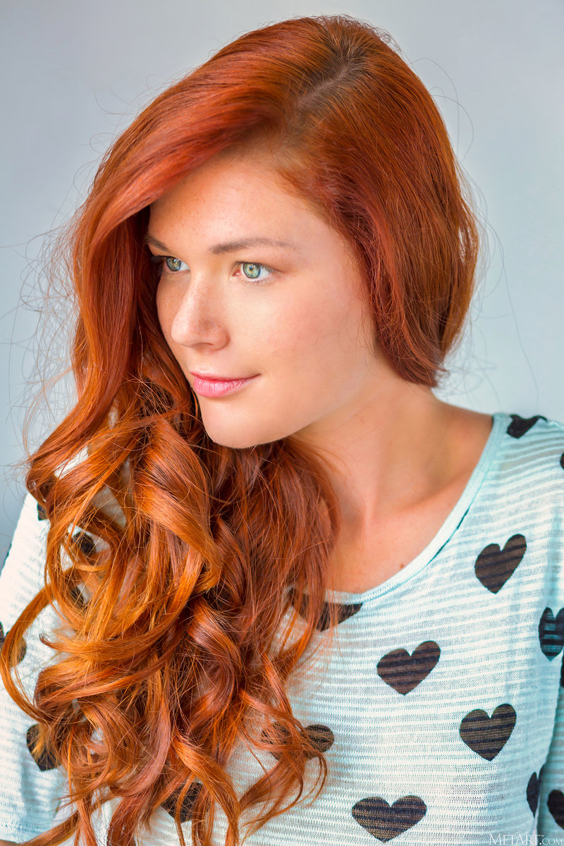 Ангелина, 25