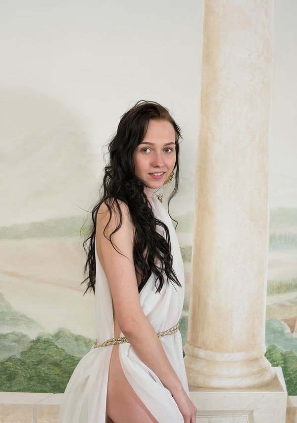 Валерия, 24