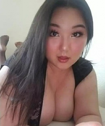 Дания, 24